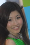 03062007GP-Recyko_Mandy Wong00019