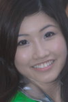 03062007GP-Recyko_Mandy Wong00018