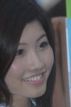 03062007GP-Recyko_Mandy Wong00017
