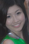 03062007GP-Recyko_Mandy Wong00016