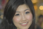 03062007GP-Recyko_Mandy Wong00015