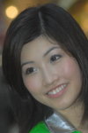 03062007GP-Recyko_Mandy Wong00014