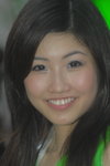 03062007GP-Recyko_Mandy Wong00013