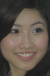 03062007GP-Recyko_Mandy Wong00012