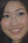 03062007GP-Recyko_Mandy Wong00011