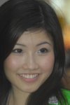 03062007GP-Recyko_Mandy Wong00010