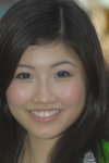 03062007GP-Recyko_Mandy Wong00009