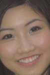 03062007GP-Recyko_Mandy Wong00008