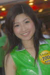 03062007GP-Recyko_Mandy Wong00007