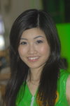 03062007GP-Recyko_Mandy Wong00006