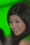 03062007GP-Recyko_Mandy Wong00005