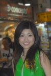 03062007GP-Recyko_Mandy Wong00004