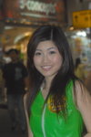 03062007GP-Recyko_Mandy Wong00003