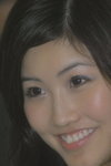 03062007GP-Recyko_Mandy Wong00002