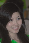 03062007GP-Recyko_Mandy Wong00001