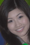 03062007GP-Recyko_Mandy Wong00025