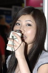 26082007_Computer Festival_Mandy Wong00004