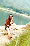 24022013_Inspiration Lake_Mandy Yuen00002