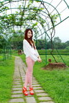 12052013_Lions Club_Mandy Yuen00002