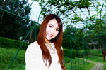 12052013_Lions Club_Mandy Yuen00085