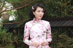 09032017_Hong Kong Flower Show 2017_TVB Artiste_Mandy Yuen Ka Man00028