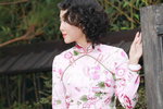 09032017_Hong Kong Flower Show 2017_TVB Artiste_Mandy Yuen Ka Man00042