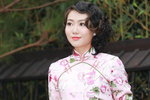 09032017_Hong Kong Flower Show 2017_TVB Artiste_Mandy Yuen Ka Man00045