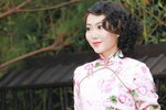09032017_Hong Kong Flower Show 2017_TVB Artiste_Mandy Yuen Ka Man00048