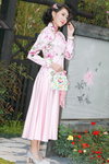 09032017_Hong Kong Flower Show 2017_TVB Artiste_Mandy Yuen Ka Man00055