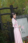 09032017_Hong Kong Flower Show 2017_TVB Artiste_Mandy Yuen Ka Man00061