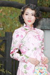09032017_Hong Kong Flower Show 2017_TVB Artiste_Mandy Yuen Ka Man00068
