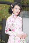 09032017_Hong Kong Flower Show 2017_TVB Artiste_Mandy Yuen Ka Man00069