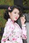 09032017_Hong Kong Flower Show 2017_TVB Artiste_Mandy Yuen Ka Man00072