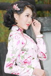 09032017_Hong Kong Flower Show 2017_TVB Artiste_Mandy Yuen Ka Man00073