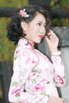 09032017_Hong Kong Flower Show 2017_TVB Artiste_Mandy Yuen Ka Man00074