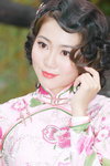 09032017_Hong Kong Flower Show 2017_TVB Artiste_Mandy Yuen Ka Man00079