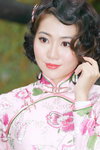 09032017_Hong Kong Flower Show 2017_TVB Artiste_Mandy Yuen Ka Man00080