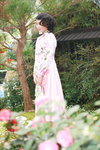 09032017_Hong Kong Flower Show 2017_TVB Artiste_Mandy Yuen Ka Man00083