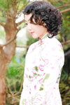 09032017_Hong Kong Flower Show 2017_TVB Artiste_Mandy Yuen Ka Man00085