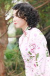 09032017_Hong Kong Flower Show 2017_TVB Artiste_Mandy Yuen Ka Man00086