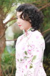 09032017_Hong Kong Flower Show 2017_TVB Artiste_Mandy Yuen Ka Man00087