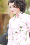 09032017_Hong Kong Flower Show 2017_TVB Artiste_Mandy Yuen Ka Man00088