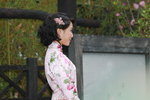09032017_Hong Kong Flower Show 2017_TVB Artiste_Mandy Yuen Ka Man00090