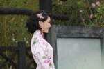 09032017_Hong Kong Flower Show 2017_TVB Artiste_Mandy Yuen Ka Man00091