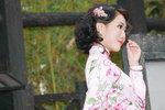 09032017_Hong Kong Flower Show 2017_TVB Artiste_Mandy Yuen Ka Man00097