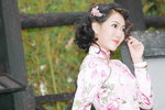 09032017_Hong Kong Flower Show 2017_TVB Artiste_Mandy Yuen Ka Man00098