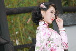 09032017_Hong Kong Flower Show 2017_TVB Artiste_Mandy Yuen Ka Man00100