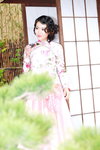 09032017_Hong Kong Flower Show 2017_TVB Artiste_Mandy Yuen Ka Man00106