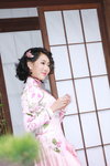 09032017_Hong Kong Flower Show 2017_TVB Artiste_Mandy Yuen Ka Man00109