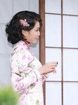 09032017_Hong Kong Flower Show 2017_TVB Artiste_Mandy Yuen Ka Man00111
